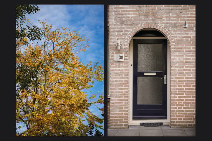 Foto 31 van Muurveld 38