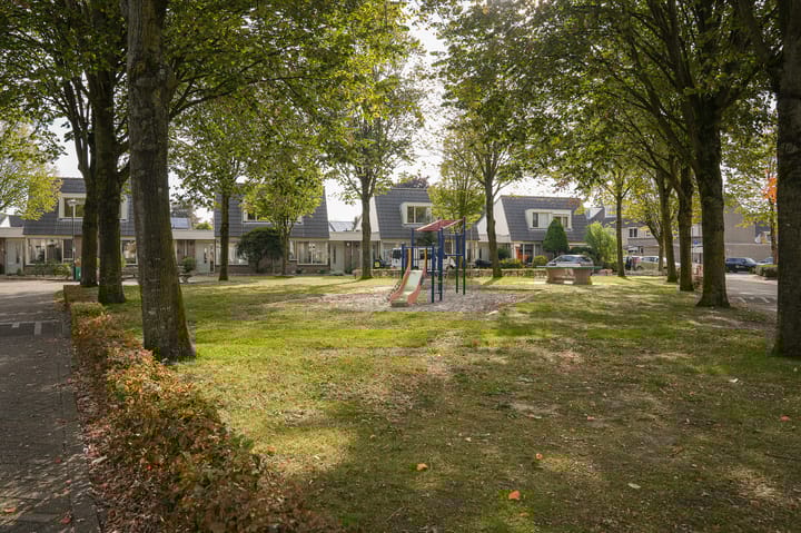 Foto 33 van Muurveld 38