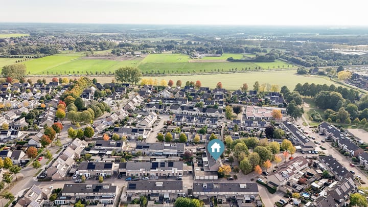 Foto 34 van Muurveld 38