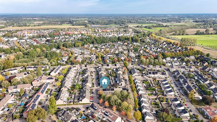 Foto 35 van Muurveld 38