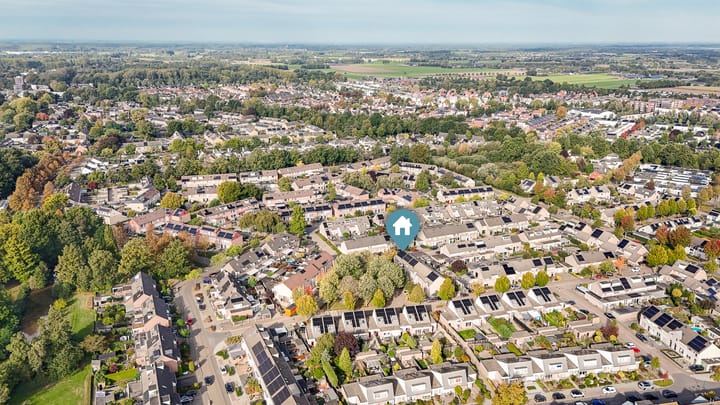 Foto 36 van Muurveld 38