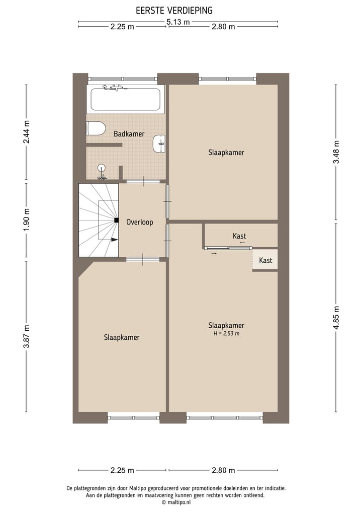 Foto 38 van Muurveld 38