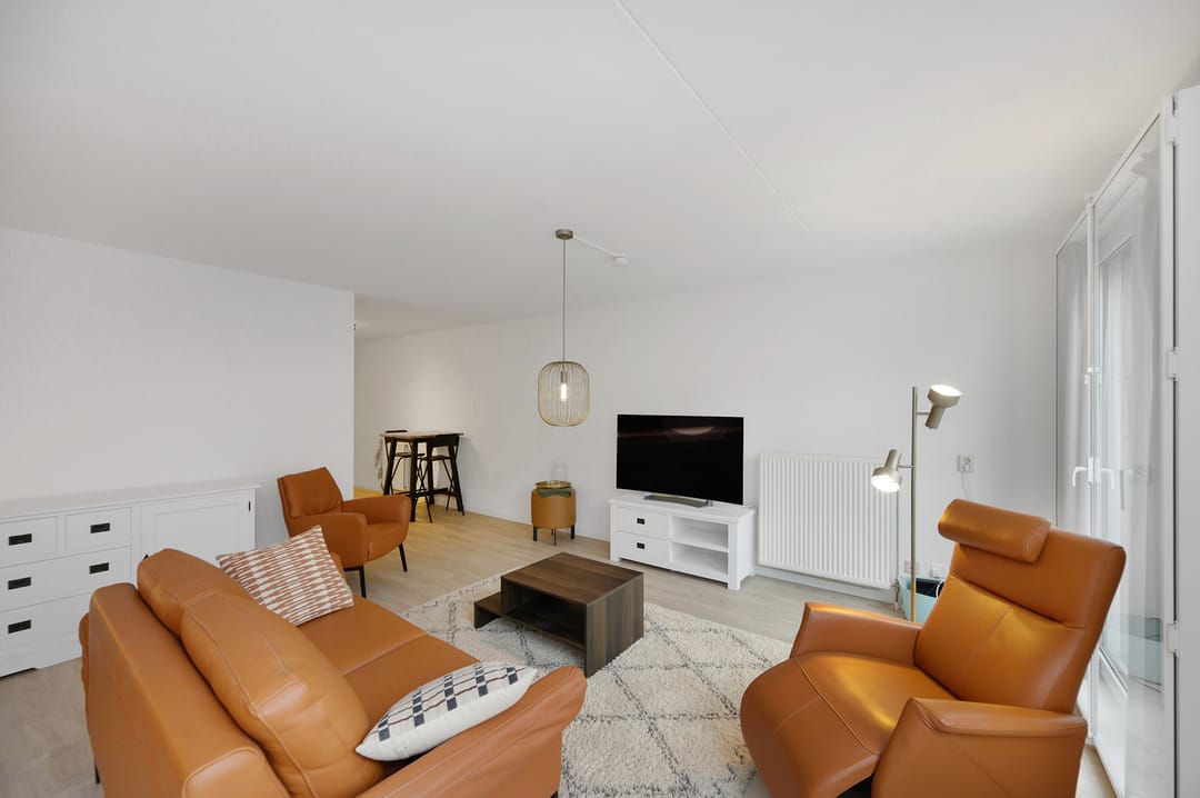 Foto 8 van Ceintuurbaan 456