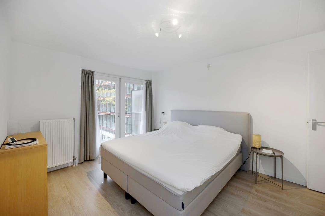 Foto 11 van Ceintuurbaan 456