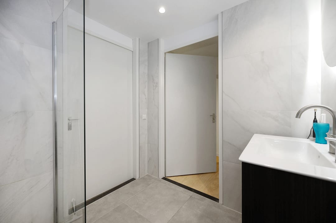 Foto 17 van Ceintuurbaan 456