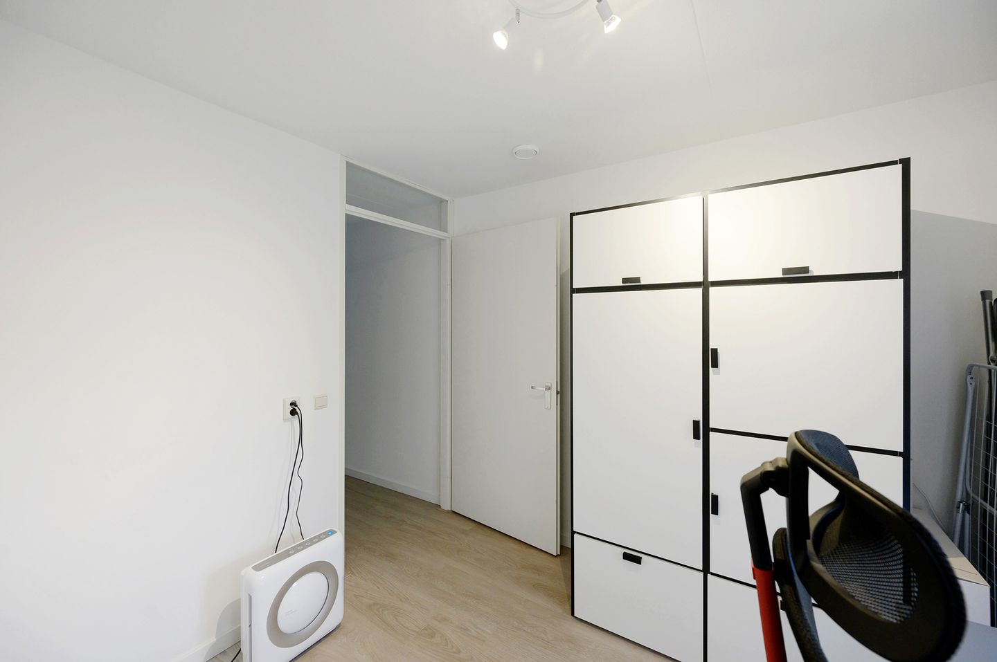 Foto 19 van Ceintuurbaan 456