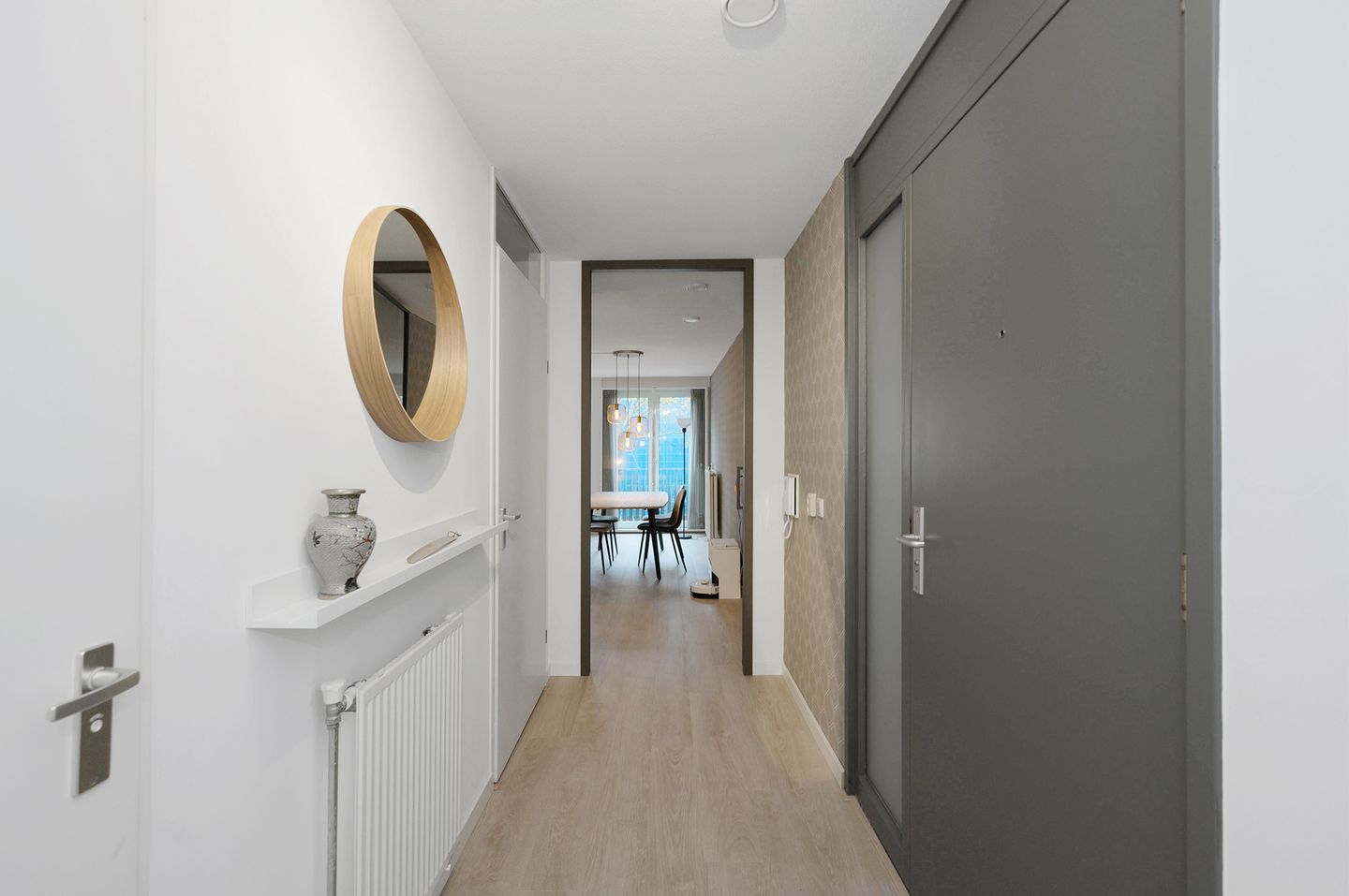 Foto 20 van Ceintuurbaan 456