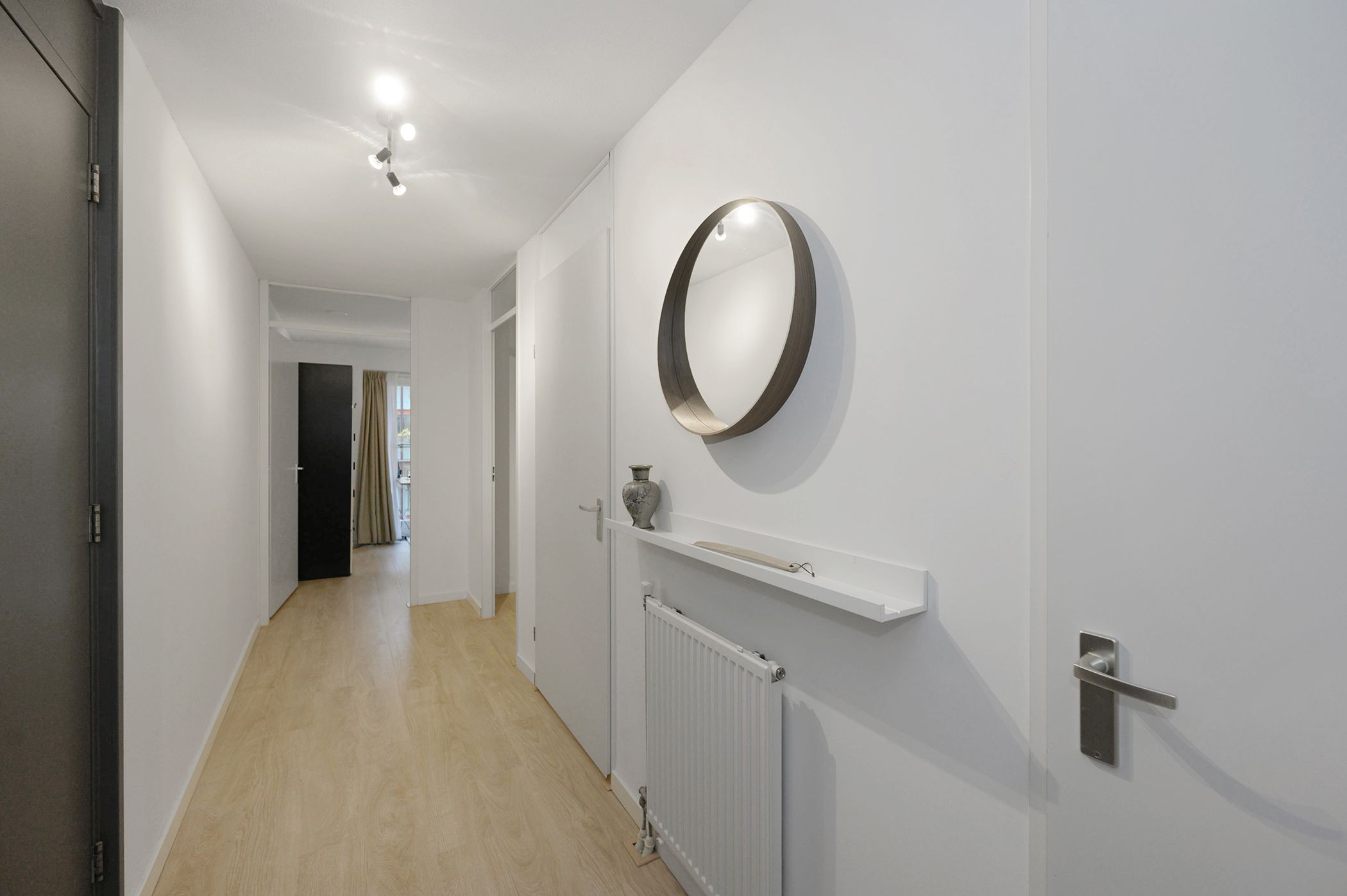 Foto 21 van Ceintuurbaan 456