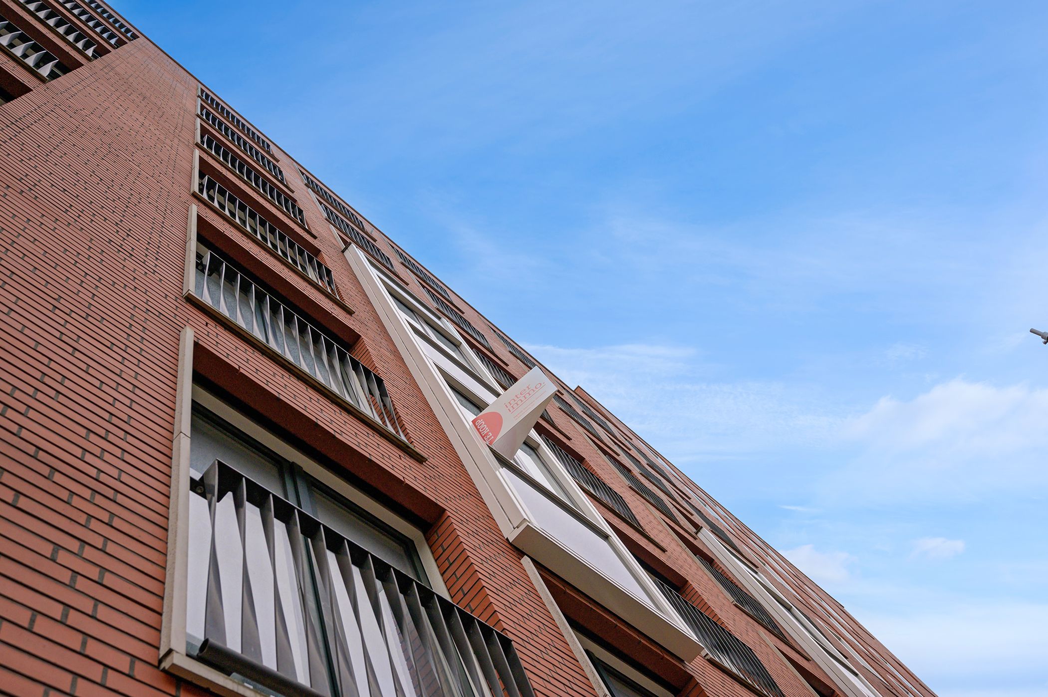 Foto 24 van Ceintuurbaan 456