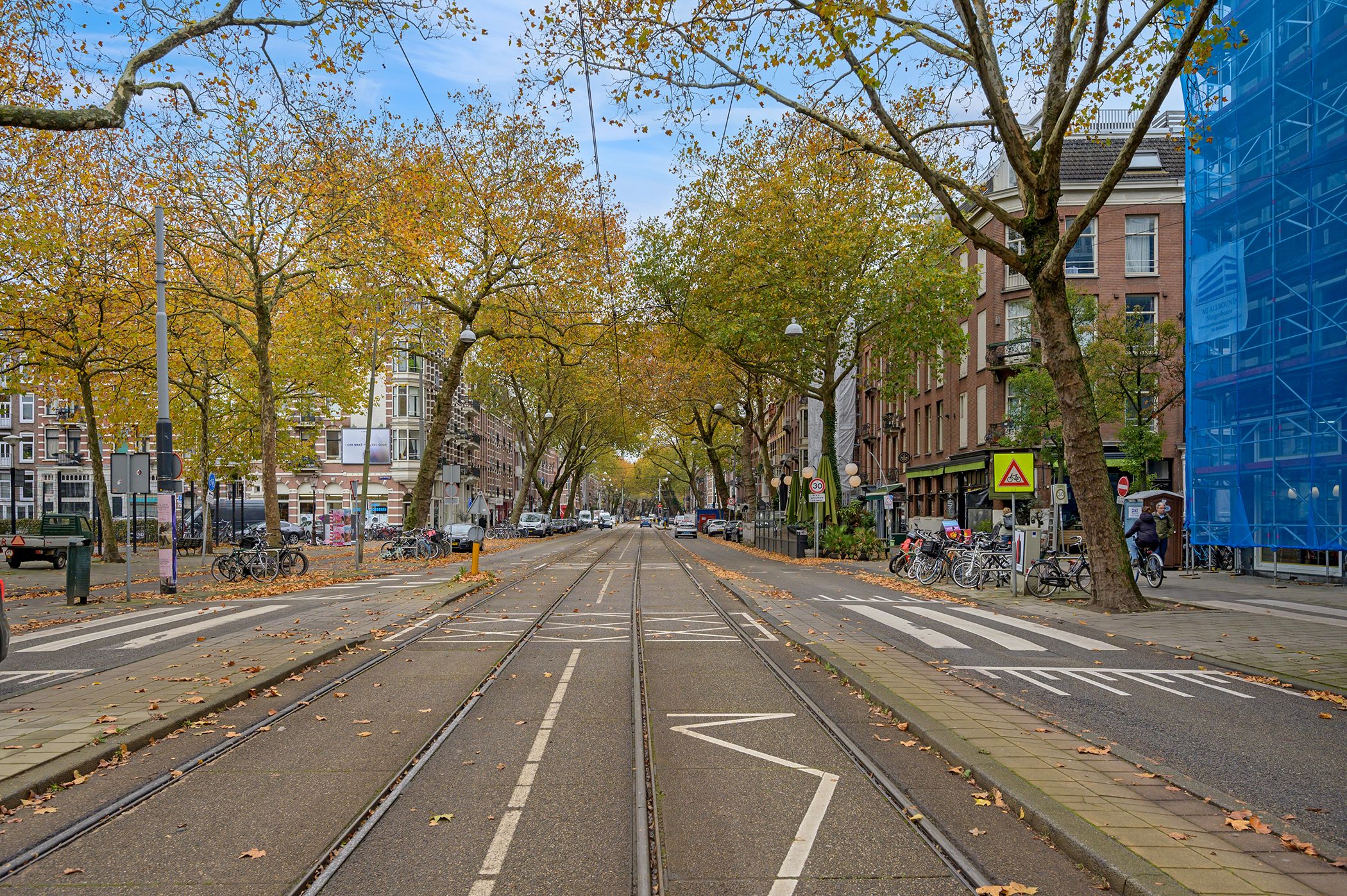 Foto 30 van Ceintuurbaan 456