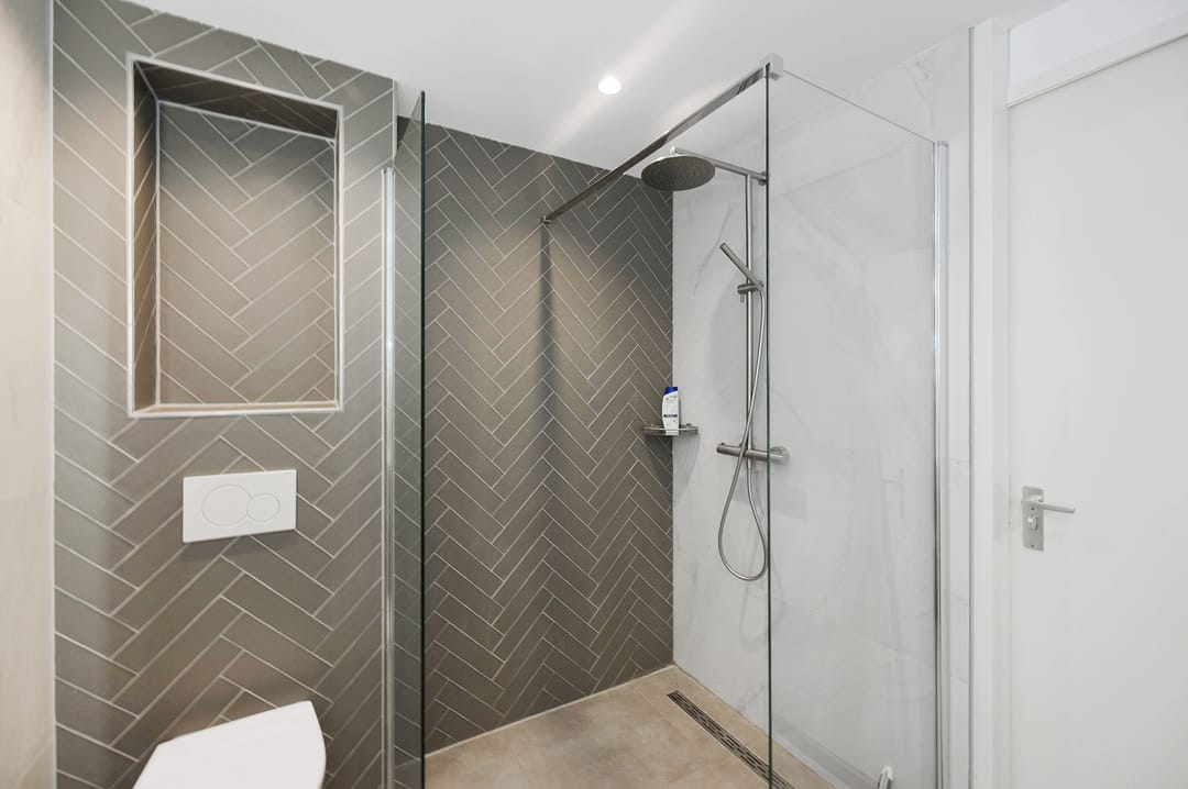 Foto 16 van Ceintuurbaan 456