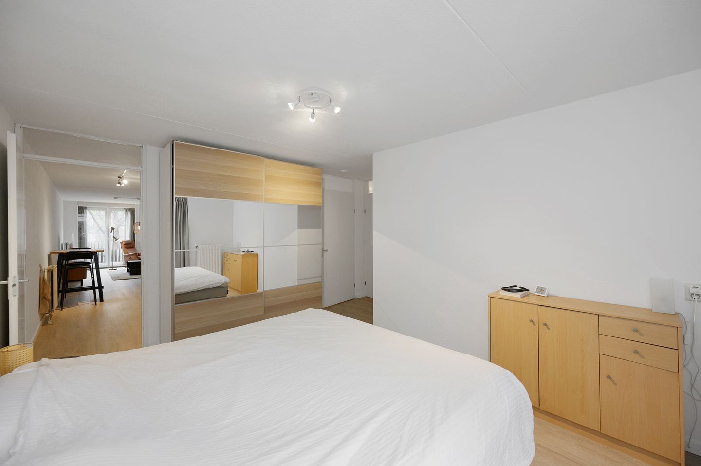 Foto 14 van Ceintuurbaan 456