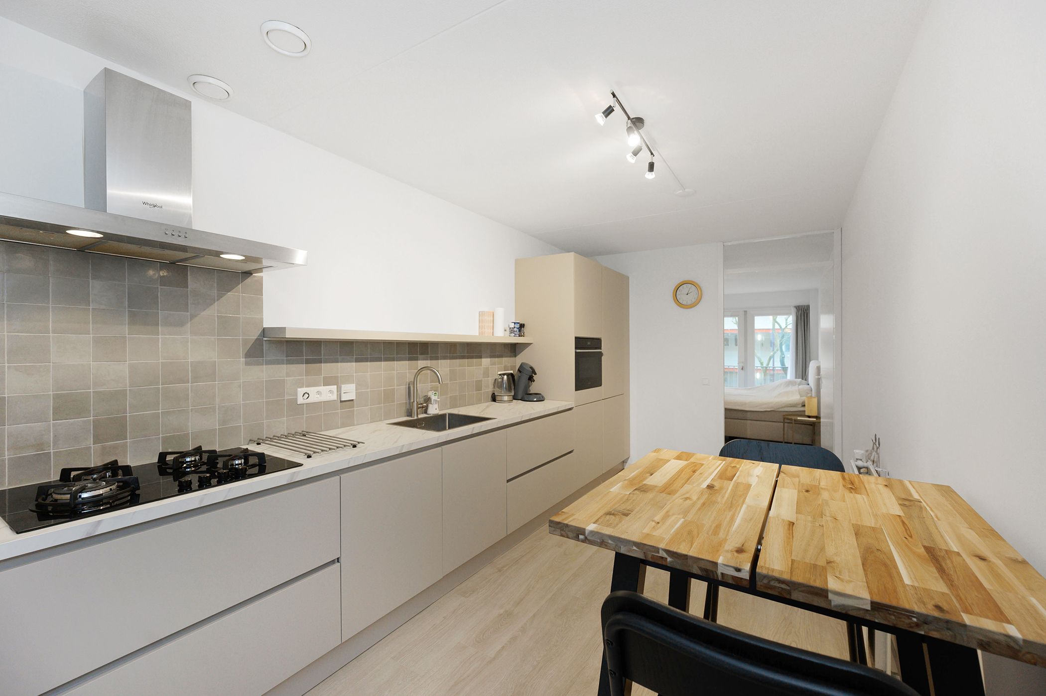 Foto 9 van Ceintuurbaan 456