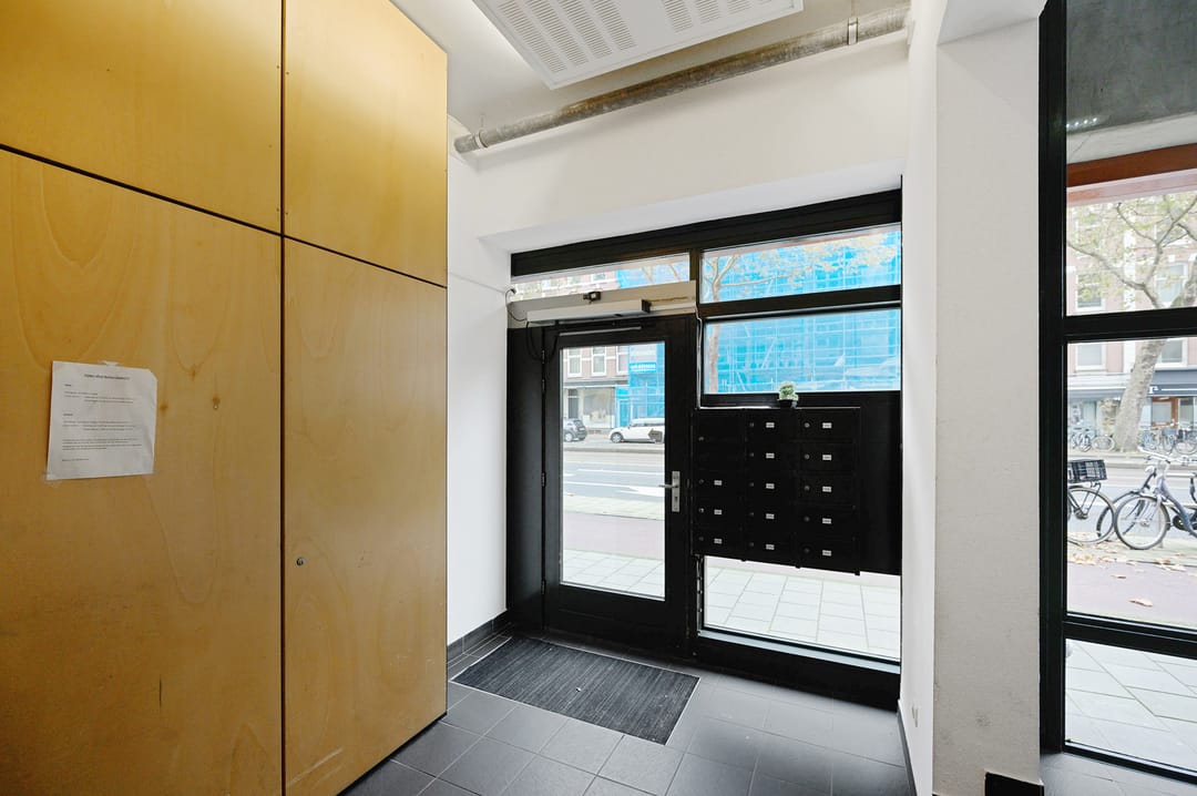 Foto 23 van Ceintuurbaan 456