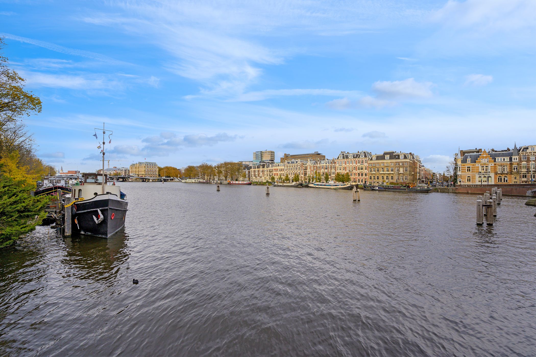 Foto 27 van Ceintuurbaan 456