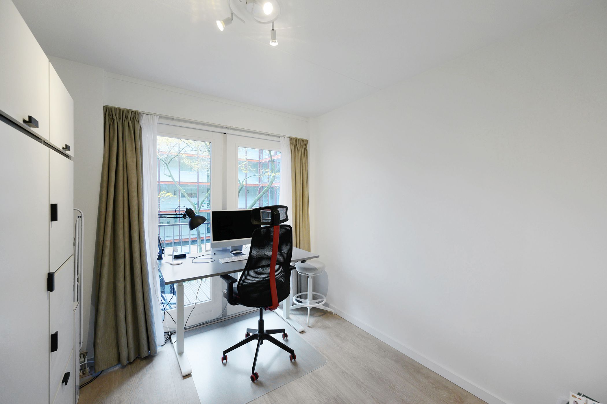 Foto 18 van Ceintuurbaan 456