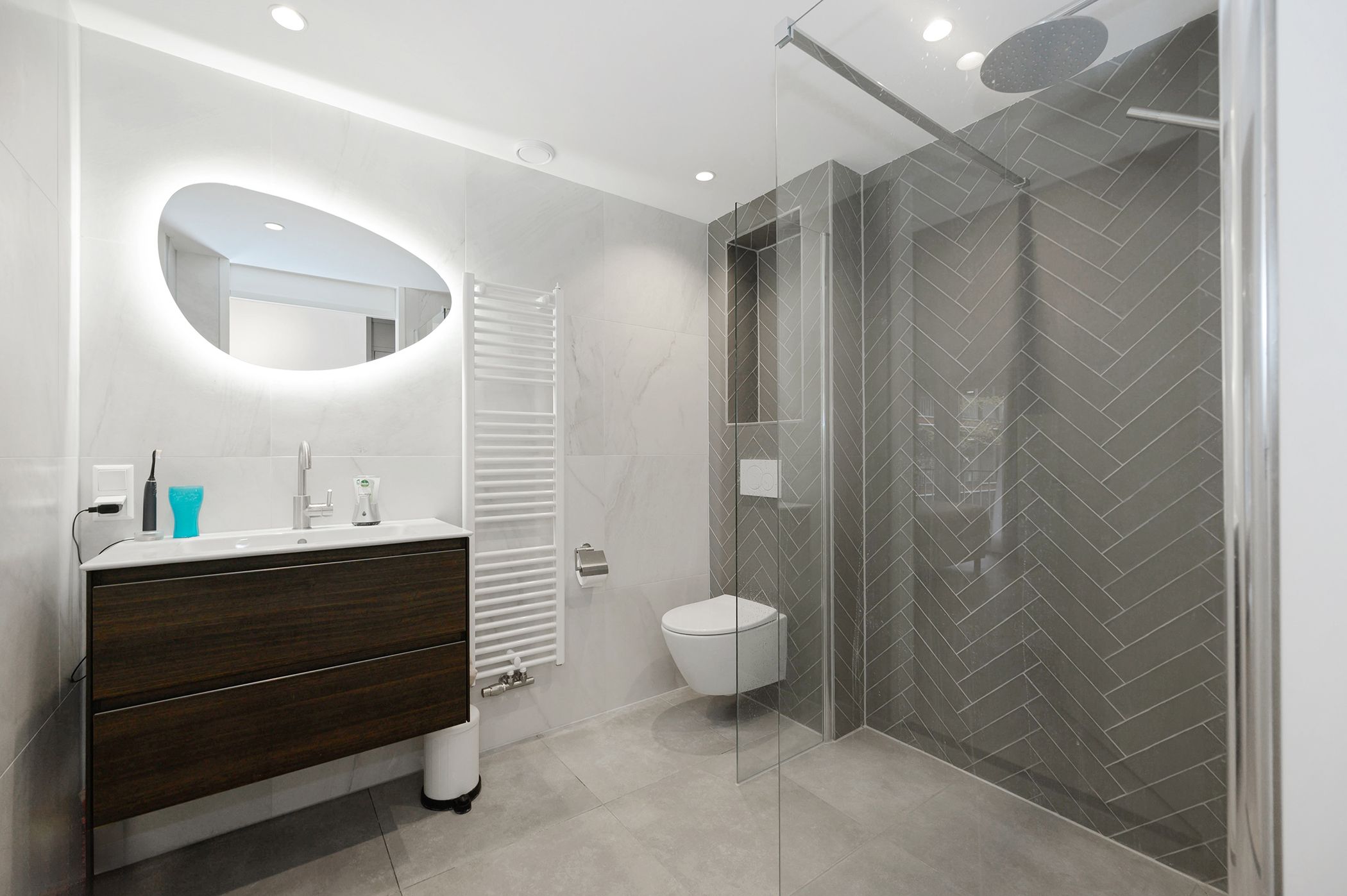 Foto 15 van Ceintuurbaan 456