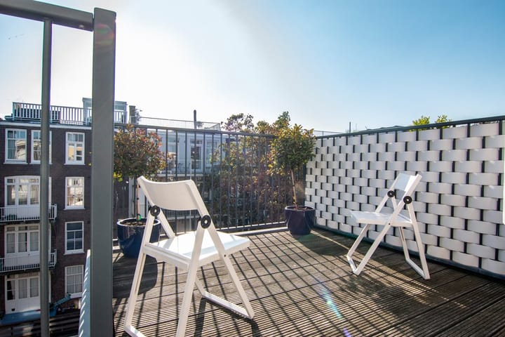 Pieter Aertszstraat 88-3