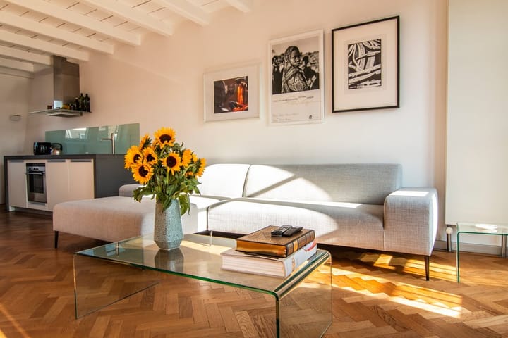 Foto 5 van Pieter Aertszstraat 88-3