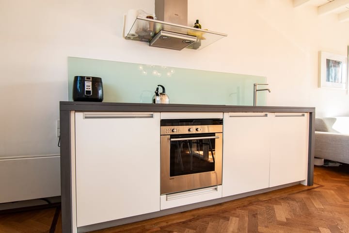 Foto 10 van Pieter Aertszstraat 88-3