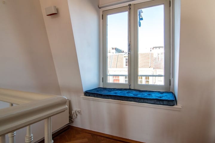 Foto 11 van Pieter Aertszstraat 88-3