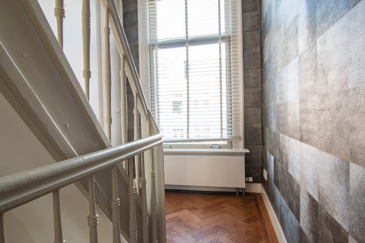 Foto 15 van Pieter Aertszstraat 88-3