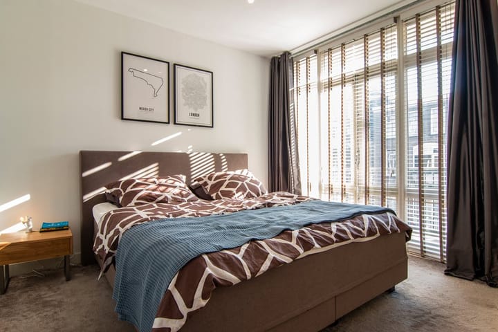 Foto 17 van Pieter Aertszstraat 88-3