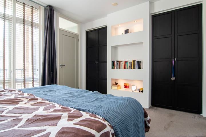 Foto 18 van Pieter Aertszstraat 88-3