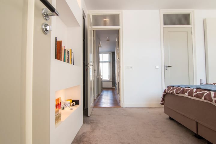 Foto 19 van Pieter Aertszstraat 88-3