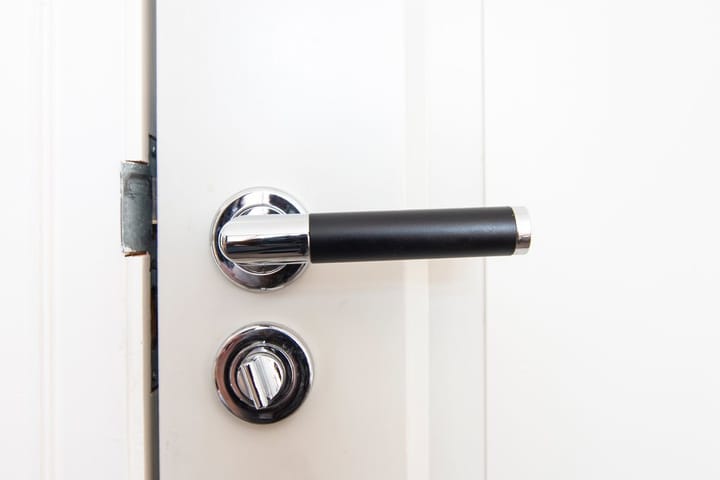 Foto 20 van Pieter Aertszstraat 88-3