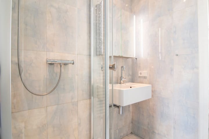 Foto 21 van Pieter Aertszstraat 88-3