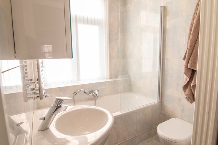 Foto 22 van Pieter Aertszstraat 88-3