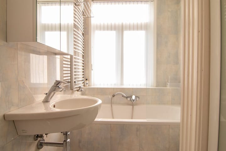 Foto 23 van Pieter Aertszstraat 88-3