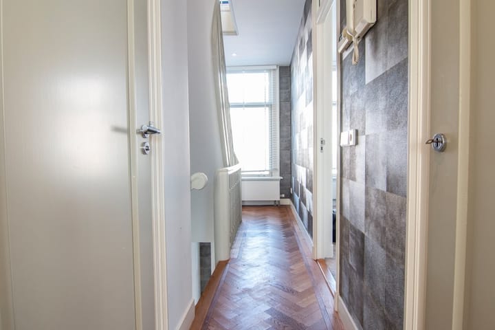 Foto 24 van Pieter Aertszstraat 88-3