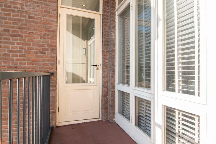 Foto 27 van Pieter Aertszstraat 88-3