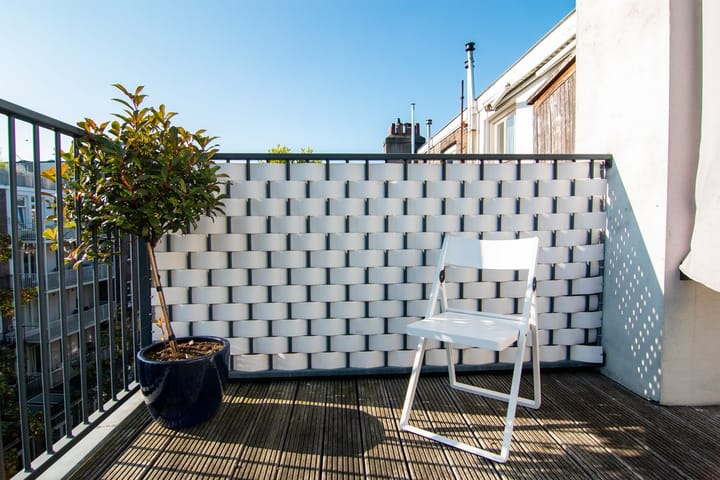 Foto 30 van Pieter Aertszstraat 88-3