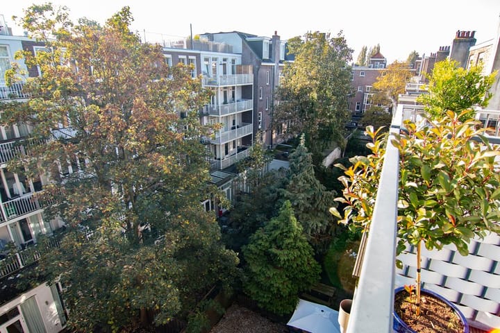 Foto 31 van Pieter Aertszstraat 88-3