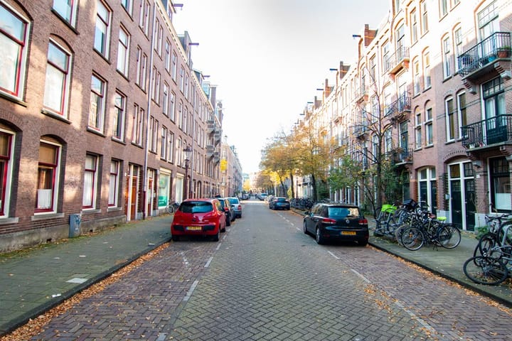 Foto 33 van Pieter Aertszstraat 88-3