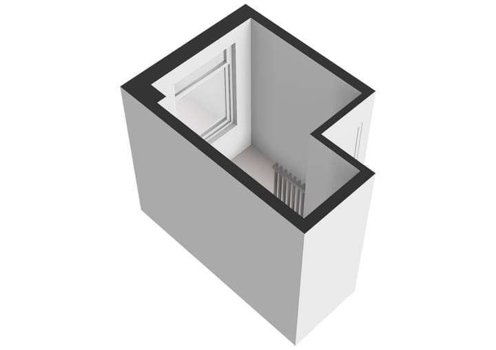 Foto 40 van Pieter Aertszstraat 88-3