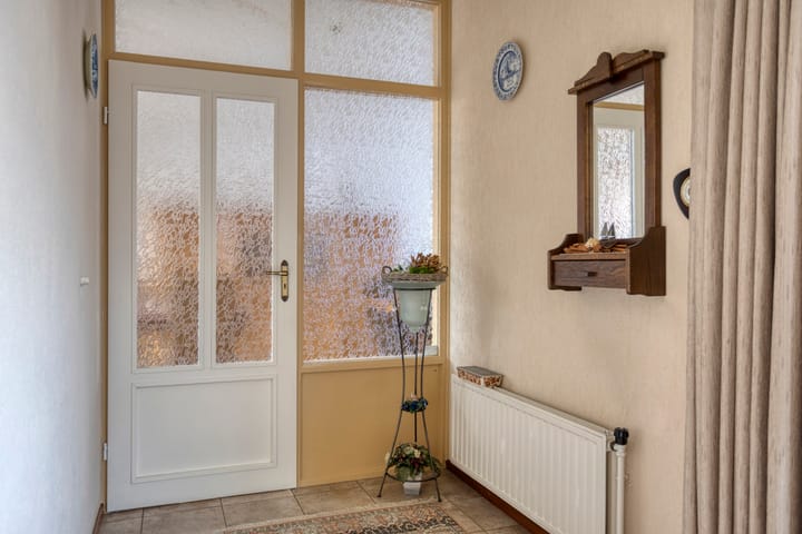 Foto 3 van Julianalaan 71