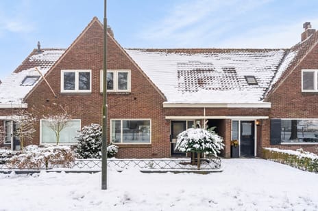 Nicolaas van Eschstraat thumbnail