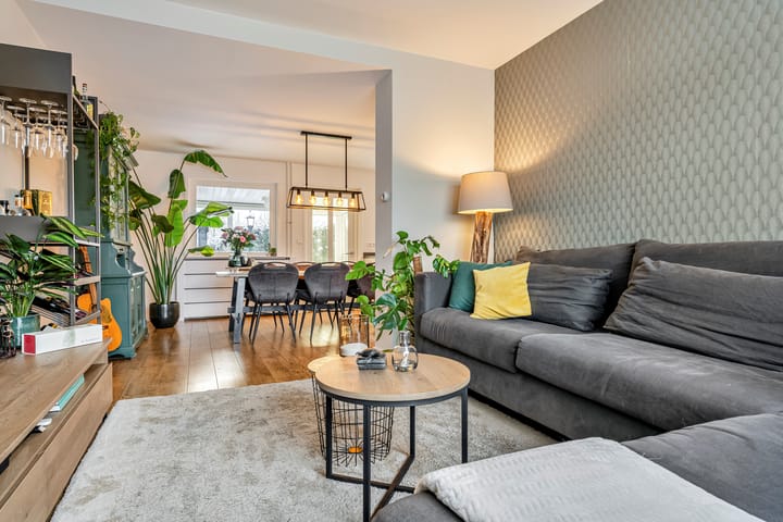 Foto 3 van Nicolaas van Eschstraat 40