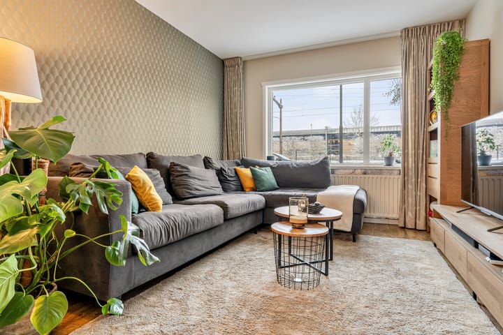 Foto 4 van Nicolaas van Eschstraat 40