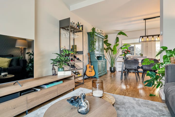 Foto 5 van Nicolaas van Eschstraat 40