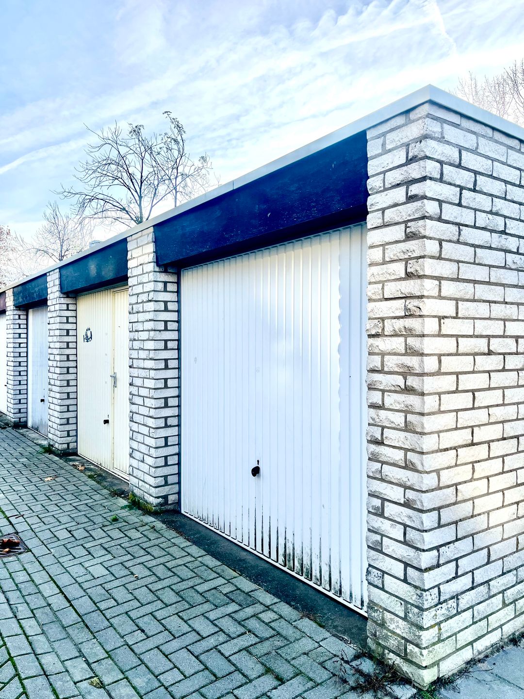 Foto 2 van Bellestein 42-A