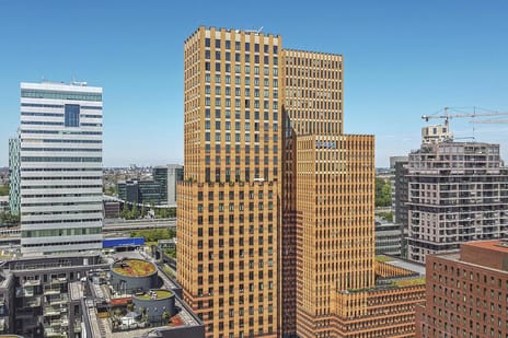 undefined main image