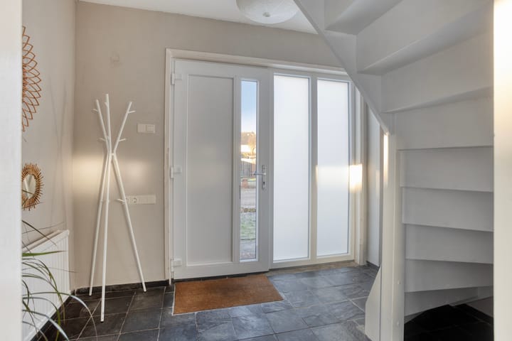 Foto 6 van Rozenkampsweg 33