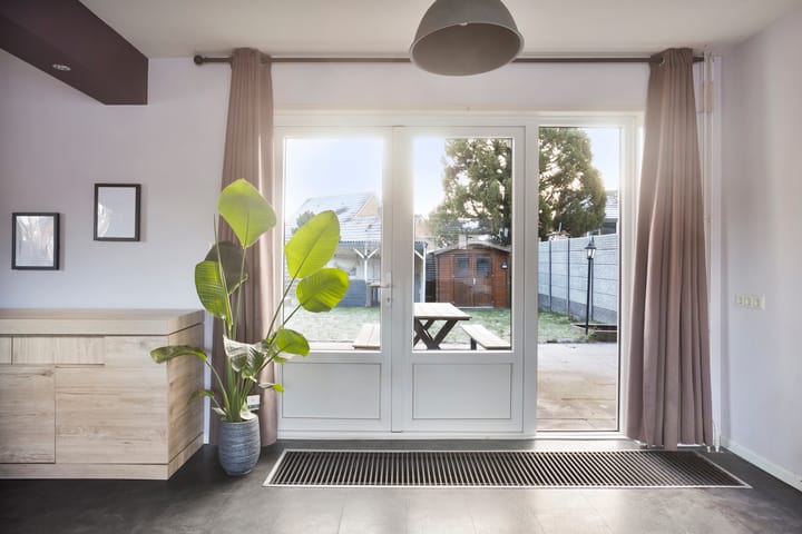 Foto 11 van Rozenkampsweg 33