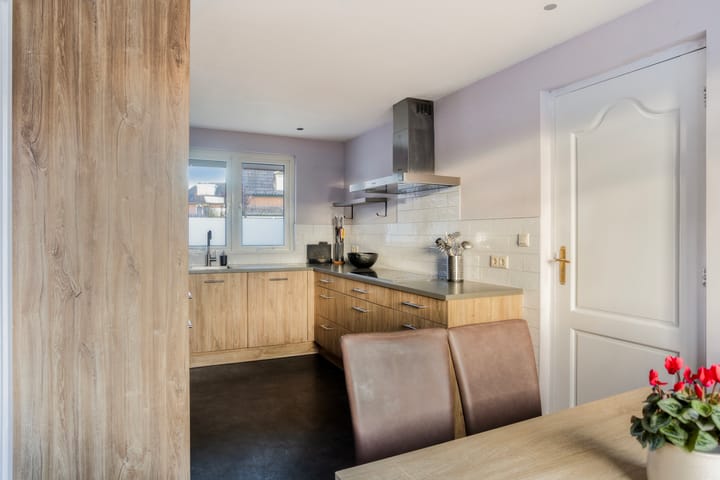 Foto 13 van Rozenkampsweg 33