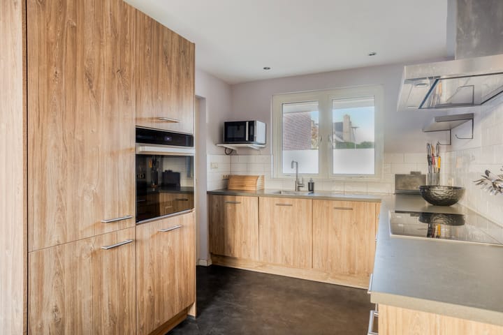 Foto 14 van Rozenkampsweg 33